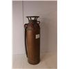Image 2 : * General Quick Aid Fire Guard 24" Tall