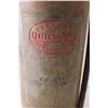 Image 4 : * General Quick Aid Fire Guard 24" Tall