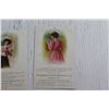 Image 2 : (2) Sask-Alta Post Cards