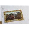 Image 2 : (3) Canadian Homestead Life Post Cards