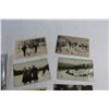 Image 2 : (10) Canadian Winter Sports Post Cards
