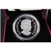 Image 3 : ^2019 Royal Canadian Mint 75th Anniversary Of D-Day Fine Silver Dollar