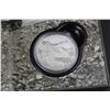 Image 2 : ^Royal Canadian Mint World War II The Italian Campaign Fine Silver $20 Coin