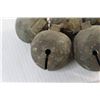 Image 2 : (5) Bells