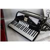 Image 2 : Noble Brand Accordion
