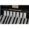 Image 3 : Noble Brand Accordion