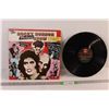 Image 1 : The Rocky Horror Picture Show Record Album