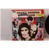 Image 2 : The Rocky Horror Picture Show Record Album
