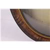 Image 2 : Picture in Convex Glass Picture Frame - 19" x 23"