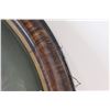 Image 3 : Picture in Convex Glass Picture Frame - 19" x 23"