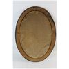 Image 4 : Picture in Convex Glass Picture Frame - 19" x 23"