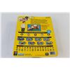Image 4 : Brad Goodman Simpsons Figurine - Sealed