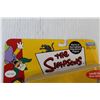 Image 3 : Uter Simpsons Figurine - Sealed