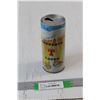 Image 1 : Tennants Lager Can