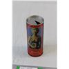 Image 3 : Tennants Lager Can