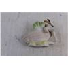 Image 3 : Occupied Japan Cherub Seashell Planter