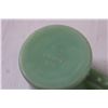 Image 3 : (2) Fire King Jadeite Mugs