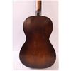 Image 5 : Harmony Guitar - Some Wear - 37" long