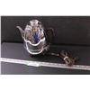 Image 1 : General Electric Kettle/Coffee Perk - Consigner States Works