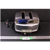 Image 1 : Sunbeam Toaster - Consigner States Works