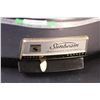 Image 2 : Sunbeam Toaster - Consigner States Works