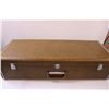 Image 9 : Yamaha Saxophone w/ Case & Reeds - As Is