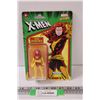 Image 1 : Marvel X-Men Dark Phoenix Action Figurine - NIB