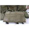 Image 4 : (6) Canadian Army Kneeling Pads