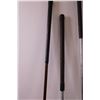 Image 4 : *(5) Vintage Golf Clubs - Various Styles