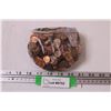 Image 1 : Various Penny Collection Lot in Bag