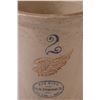 Image 2 : * Red Wing Union Stoneware Co. Crock - 10" x 10"
