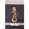 Image 1 : Goebel Boy w/Telephone Figurine - Made in West Germany - 6" Tall