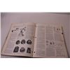Image 2 : Rambler American Motor Co 1965 Service Manual Book