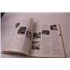 Image 2 : Rambler American Motor Co 1966 Service Manual Book