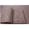 Image 2 : American Motors 1971 Service Tech Manual Book