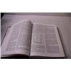 Image 2 : Rosetown Reflections Hardcover Book - 1905-2005 Edition