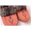 Image 4 : Manitobah Women's Moccasins - New - Size 9