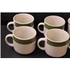 Image 2 : (10) Vintage Coffee Mugs - Various Styles