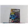 Image 2 : The Adventures of Superman and The Spectacular Spider Man Comics