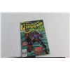 Image 2 : The Adventures of Superman and The Spectacular Spider Man Comics