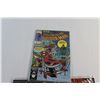 Image 3 : (2) The Spectacular Spider Man Comics