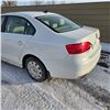 Image 12 : 2011 Volkswagen Jetta TDI   4 Dr   Automatic Car  VIN  3VWLL7AJ1BM084637