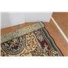 Image 2 : *Rug 81" Long x 62" Wide