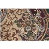 Image 4 : *Rug 81" Long x 62" Wide
