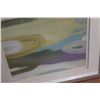 Image 4 : *Framed Print 26" Wide x 26" Tall