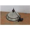 Image 2 : *Hanging Light Fixture -20 x 17 - As is