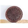 Image 2 : Wicker Baskets