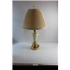 Image 1 : *Retro Creams Golo Lamp - As Is