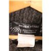 Image 3 : Silver Sense Wool Sweater- L