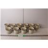 Image 1 : (10) Ceramic Mugs